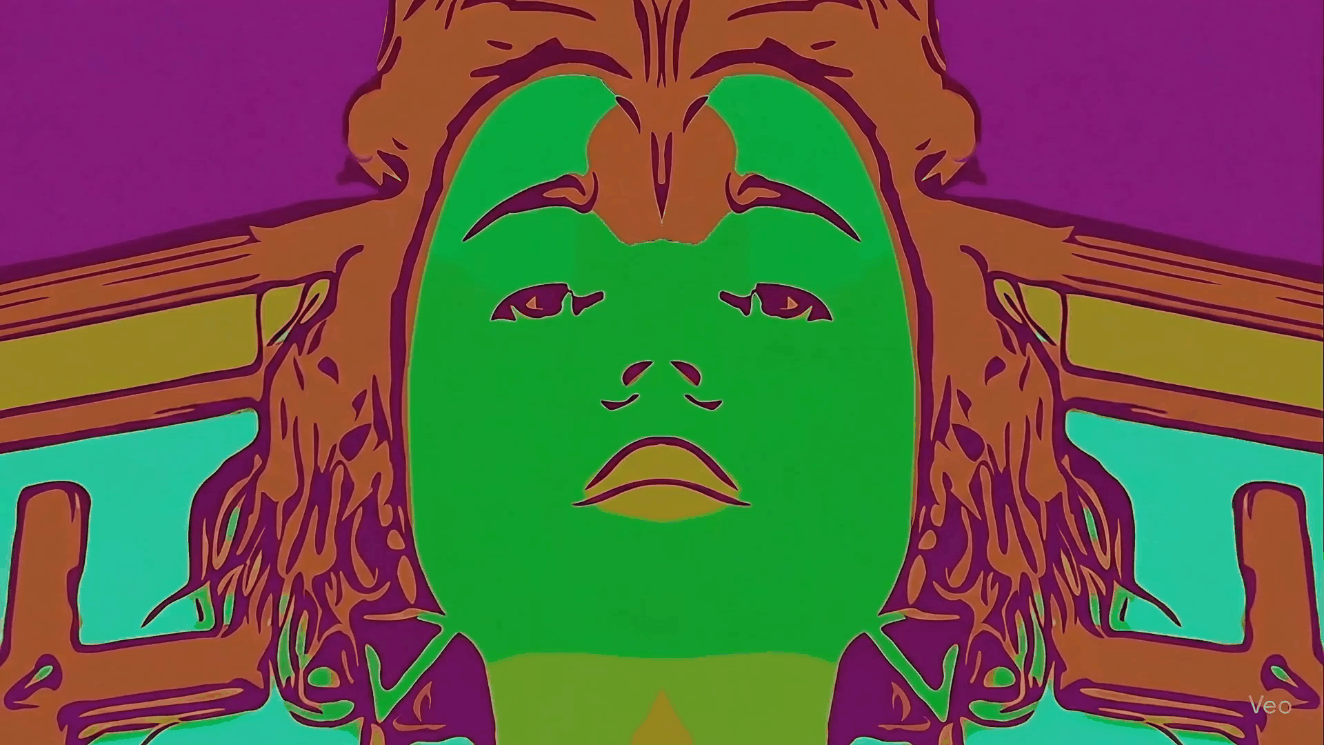 JER Creative Lab — looping GIF describing studio mood